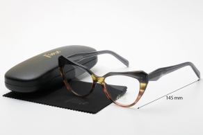 Оправа Fiore 6061 с4 комплект футляр+салфетка