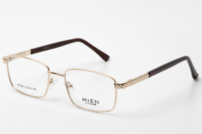 Купить Оправа Mien ME348 J01 оптом дешево с доставкой в Санкт-Петербург Купить Оправа Mien ME348 J01 оптом дешево с доставкой в Санкт-Петербург