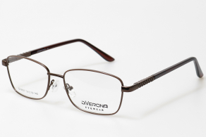 Купить Оправа Diverona DV9637 c5 оптом дешево с доставкой в Санкт-Петербург