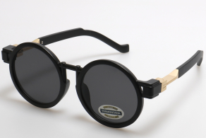 Солнцезащитные очки Tramontana 8837 c1