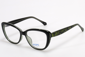 Купить Оправа Jacopo 1449 c28 оптом дешево с доставкой в Санкт-Петербург