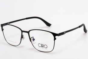 Купить Оправа Caro 6136 c2 оптом дешево с доставкой в Санкт-Петербург Купить Оправа Caro 6136 c2 оптом дешево с доставкой в Санкт-Петербург