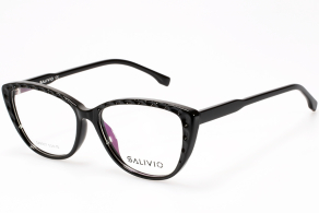 Оправа Salivio SA9007 c1 оптом