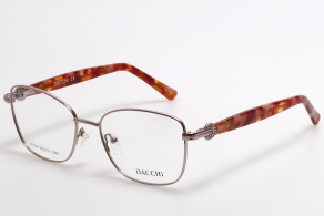 Купить Оправа Dacchi D31534 c4 оптом дешево с доставкой в Санкт-Петербург
