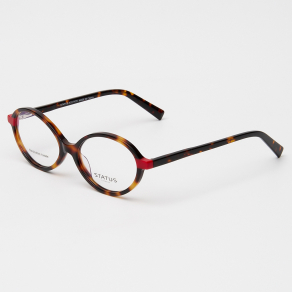 Оправа Status R8322 c3 acetate