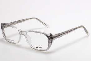 Купить Оправа Dacchi D34028 c392 оптом дешево с доставкой в Санкт-Петербург Купить Оправа Dacchi D34028 c392 оптом дешево с доставкой в Санкт-Петербург