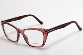 Купить Оправа Dacchi D34095 c5 оптом дешево с доставкой в Санкт-Петербург