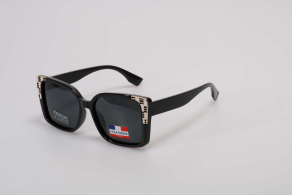 Купить солнцезащитные очки cala rossa 9132 c3 (поляризационные) оптом дешево с доставкой в 