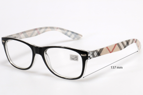 Купить готовые очки mien 8079 c1 оптом дешево с доставкой в Санкт-Петербург