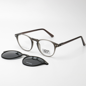 Оправа Q7 159410 c2 в комплекте 1 насадка оптом