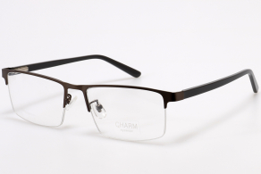 Купить Оправа Charm 8614 c2 оптом дешево с доставкой в Санкт-Петербург