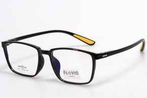 Оправа Flavio 2067 c3 оптом