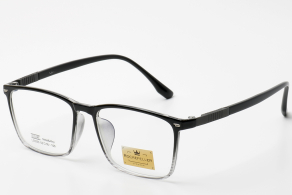 Оправа Rockefeller 33233 с2