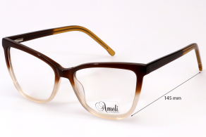 Оправа Ameli WD07 с3 оптом