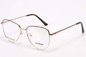 Купить оправа courage lv0611 c3 оптом дешево с доставкой в Санкт-Петербург