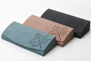 Купить футляр wdl-12 оптом дешево с доставкой в Санкт-Петербург