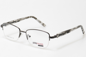 Оправа Diverona DV9634 c2 оптом