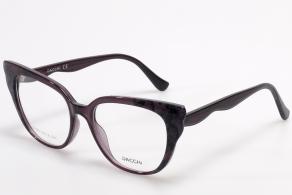 Оправа Dacchi D37860 c4