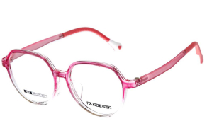 Оправа Fandesen 8608 c3 купить по оптовой цене
