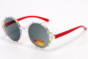 Солнцезащитные очки Santorini 3050 c6 оптом