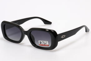 Солнцезащитные очки Polar Eagle 09202 c1 (поляризационные) оптом