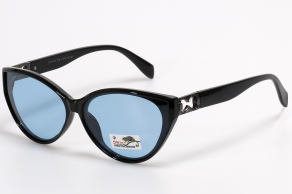 Солнцезащитные очки Polar Eagle 09828 c5 фотохромные (поляризационные) оптом