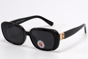 Купить солнцезащитные очки cardeo 314 c1 (поляризационные) оптом дешево с доставкой в Санкт-Петербург