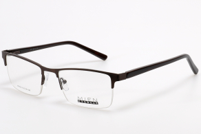 Купить Оправа Mien MN628 c4 оптом дешево с доставкой в Санкт-Петербург