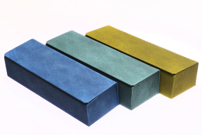 Купить футляр fm-1 оптом дешево с доставкой в Санкт-Петербург