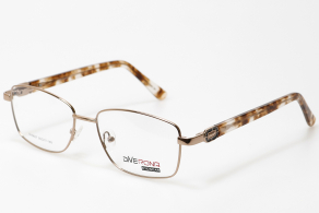 Купить Оправа Diverona DV9627 c3 оптом дешево с доставкой в Санкт-Петербург