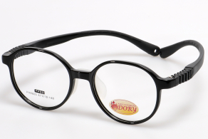 Купить Оправа Dory 8605 c1 оптом дешево с доставкой в Санкт-Петербург