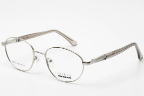 Купить Оправа Mien ME414 Y01 оптом дешево с доставкой в Санкт-Петербург