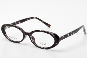 Купить Оправа Vizzini 8228 с5 оптом дешево с доставкой в Санкт-Петербург