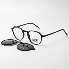 Оправа Q7 159405 c1 в комплекте 1 насадка оптом