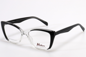 Купить Оправа Nikitana NI5004 c1 оптом дешево с доставкой в Санкт-Петербург