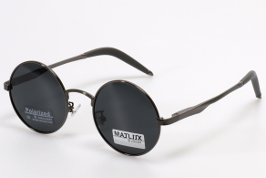 Купить солнцезащитные очки matliix 1620 c3 (поляризационные) оптом дешево с доставкой в Санкт-Петербург