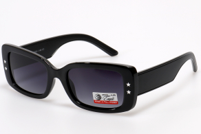 Купить солнцезащитные очки polar eagle 09351 c1 (поляризационные) оптом дешево с доставкой в Санкт-Петербург