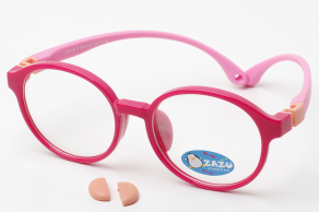 Оправа Zazu 601-B c30 купить по оптовой цене