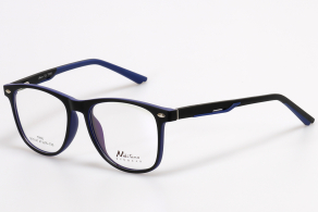 Оправа Nikitana NI5141 c5