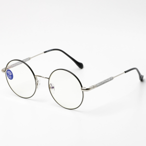 Очки компьютерные Matsuda MA2660 c1