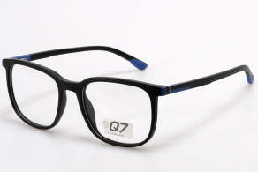 Купить Оправа Q7 2706 c1 оптом дешево с доставкой в Санкт-Петербург