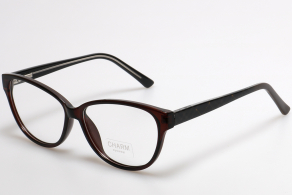 Оправа Charm 8121 с2 оптом