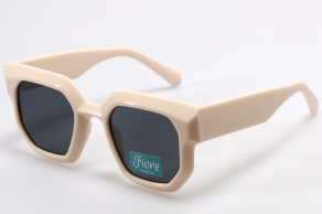 Солнцезащитные очки Fiore 3726 c4