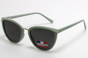 Купить солнцезащитные очки cala rossa 2120 c3 поляризационные оптом дешево с доставкой в Санкт-Петербург