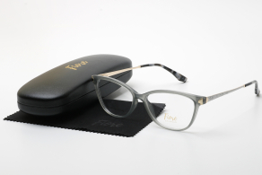 Купить Оправа Fiore 1048 с3 комплект футляр+салфетка оптом дешево с доставкой в Санкт-Петербург Купить Оправа Fiore 1048 с3 комплект футляр+салфетка оптом дешево с доставкой в Санкт-Петербург