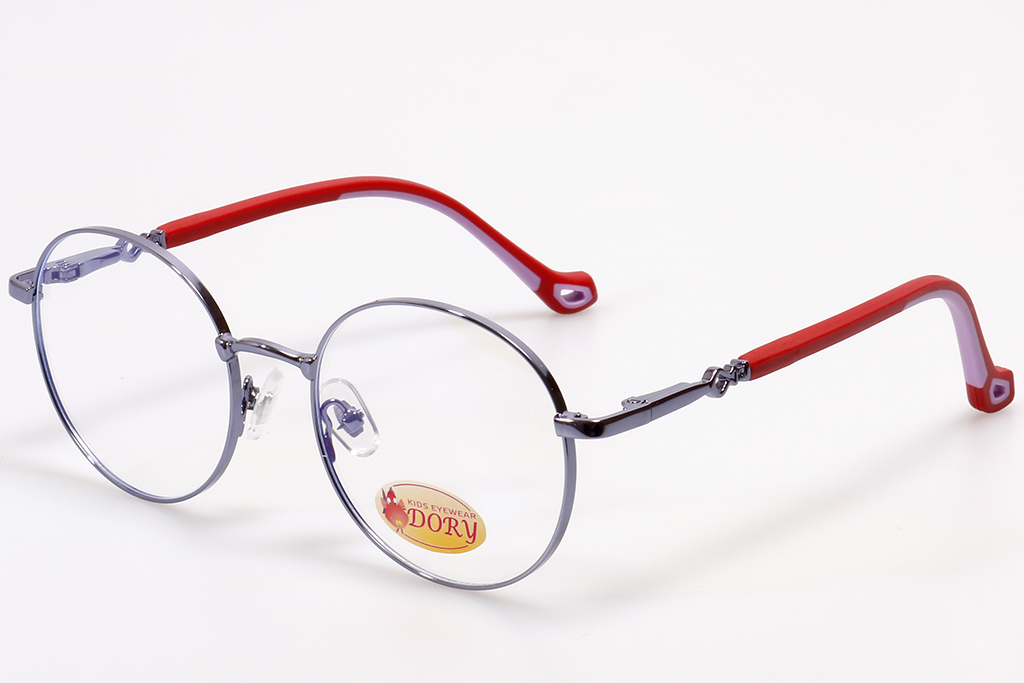 Купить Оправа Dory 98236 c2 оптом дешево с доставкой в Санкт-Петербург Купить Оправа Dory 98236 c2 оптом дешево с доставкой в Санкт-Петербург