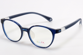 Купить оправа eilifa tr-90 2022-16 c3 оптом дешево с доставкой в Санкт-Петербург