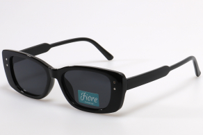Солнцезащитные очки Fiore 3770 c1
