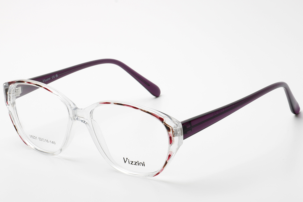 Купить Оправа Vizzini 8221 с5 оптом дешево с доставкой в Санкт-Петербург Купить Оправа Vizzini 8221 с5 оптом дешево с доставкой в Санкт-Петербург