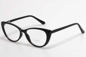 Оправа Charm 2020 с1